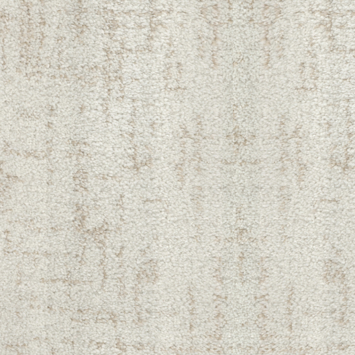 Beverly Hills in Alpine Carpet