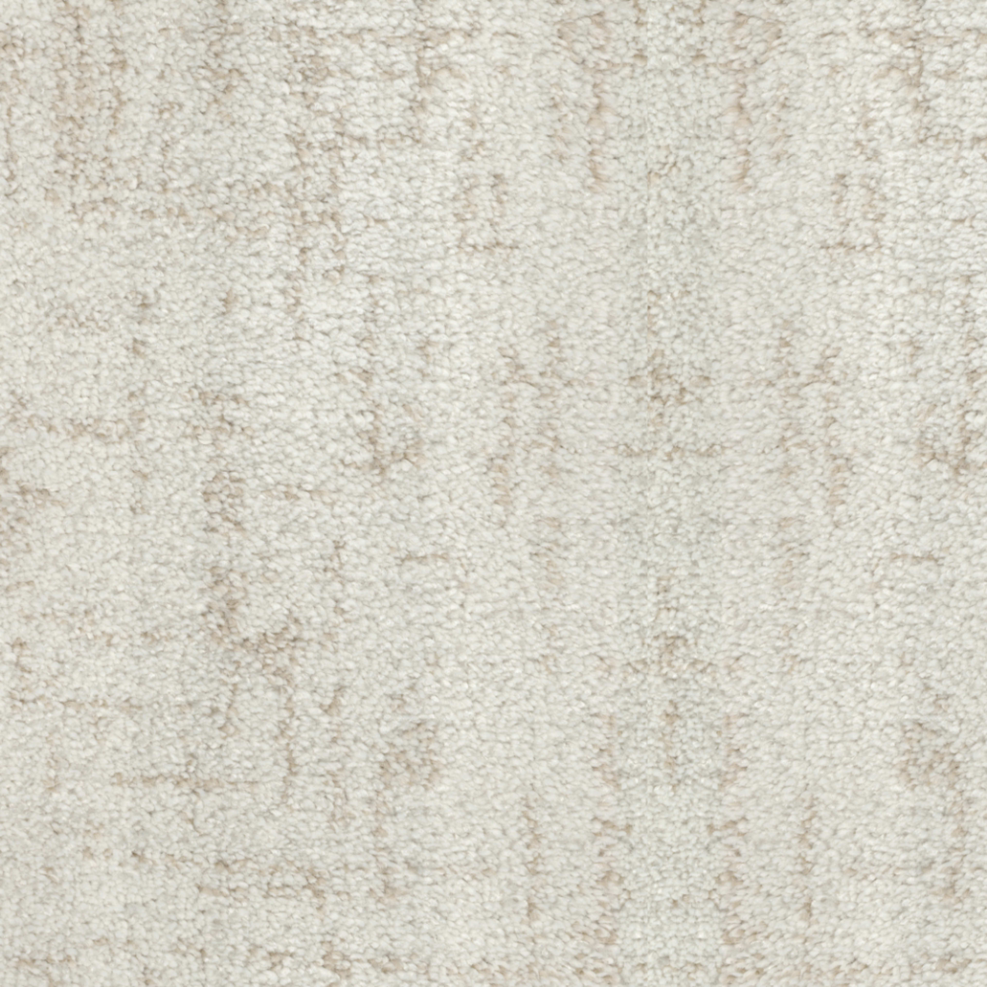 Beverly Hills in Alpine Carpet