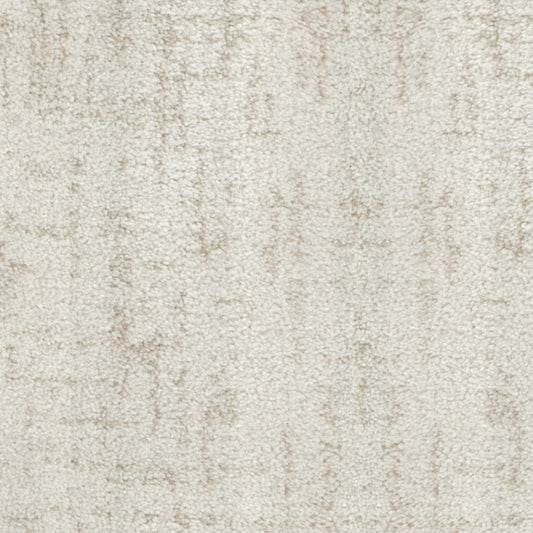 Beverly Hills in Alpine Carpet