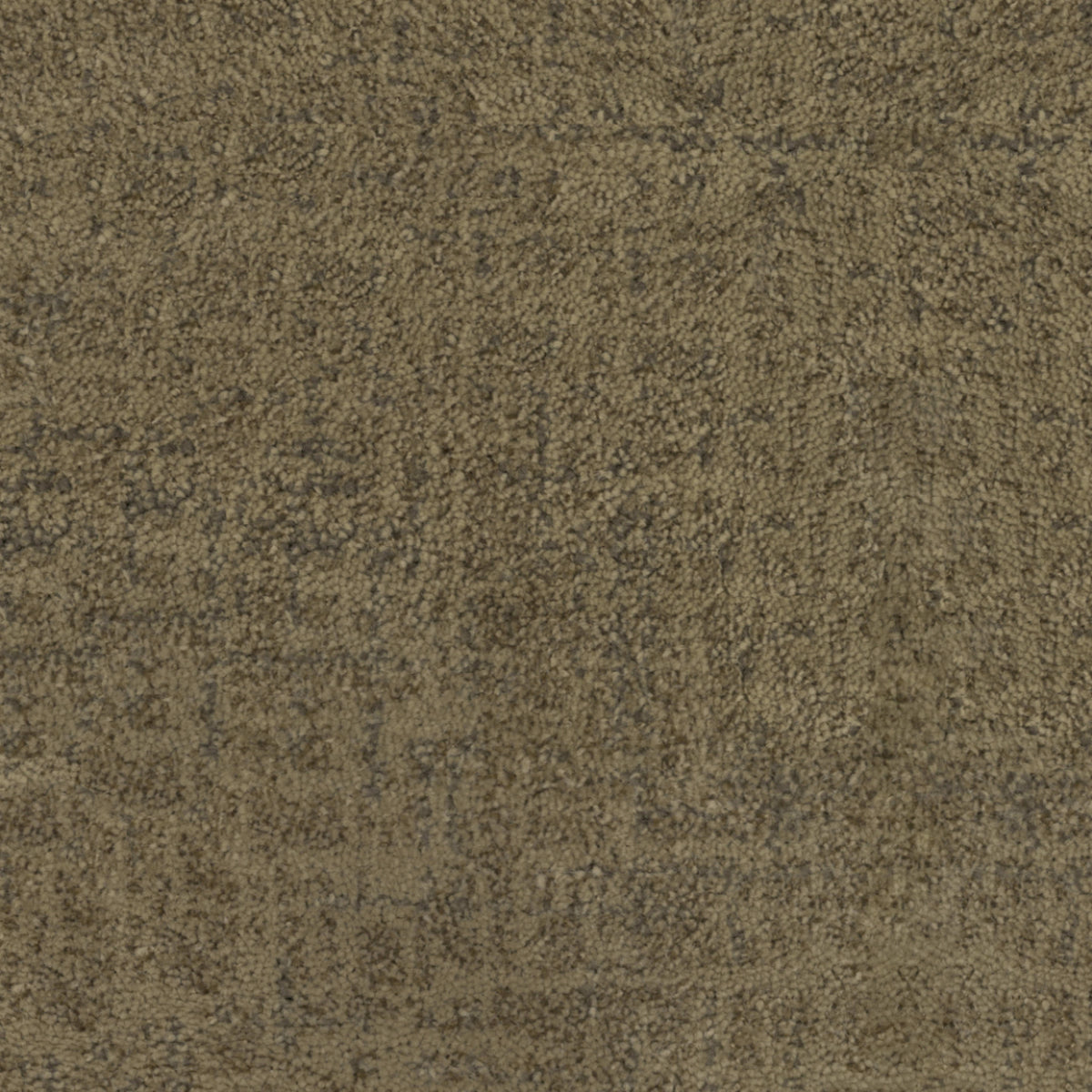 Beverly Hills in Burton Way Carpet