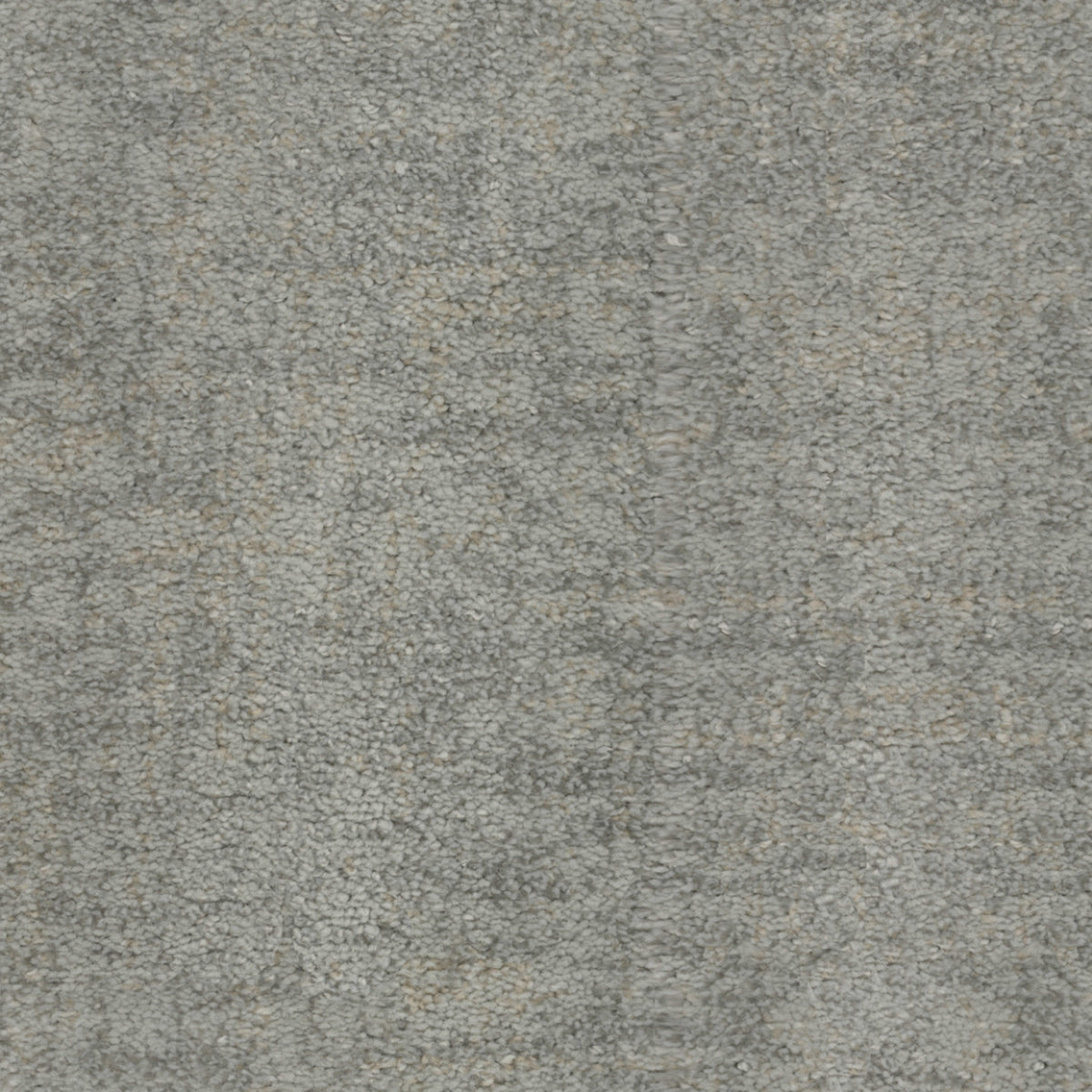 Beverly Hills in Coldwater Canyon Carpet