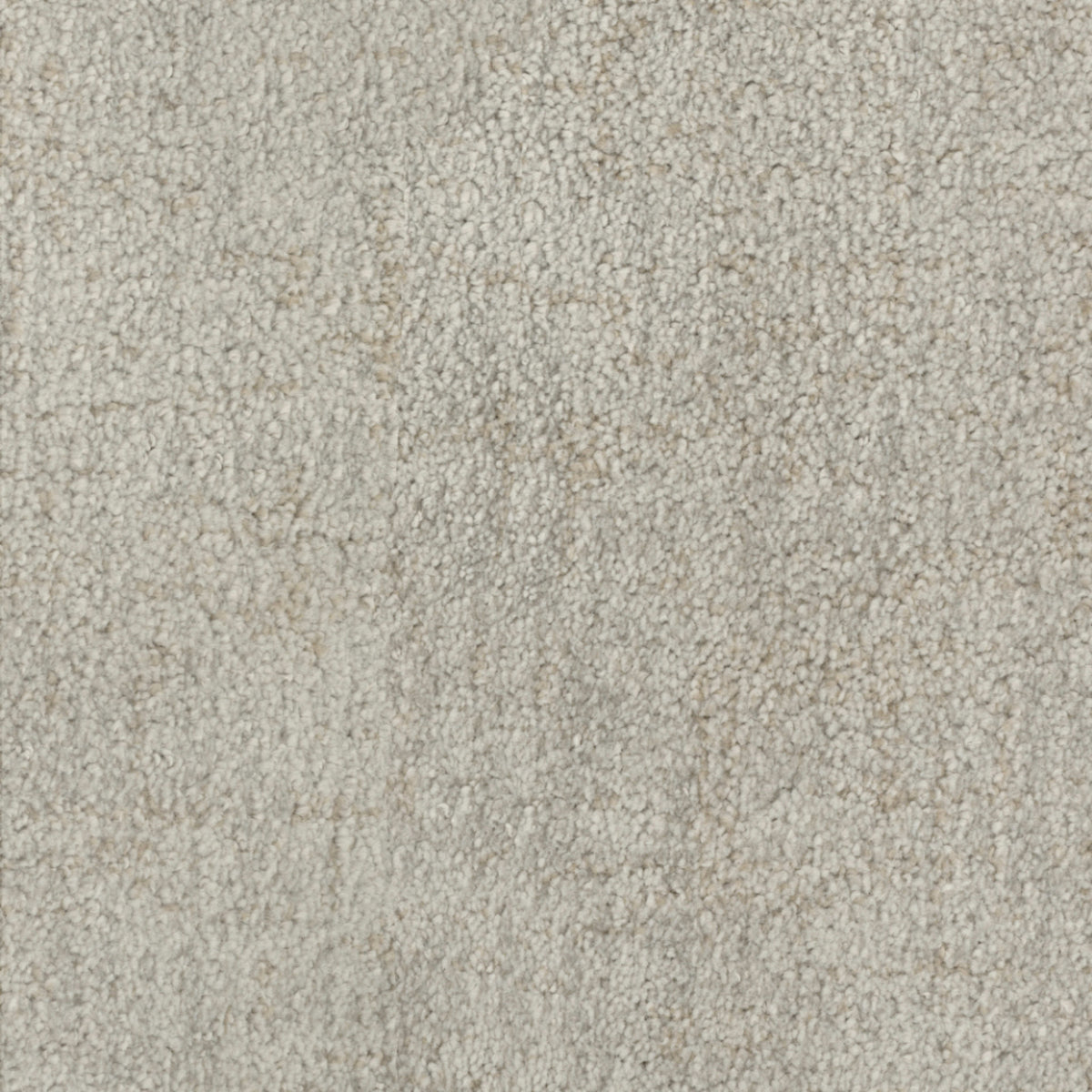 Beverly Hills in Roscomare Carpet