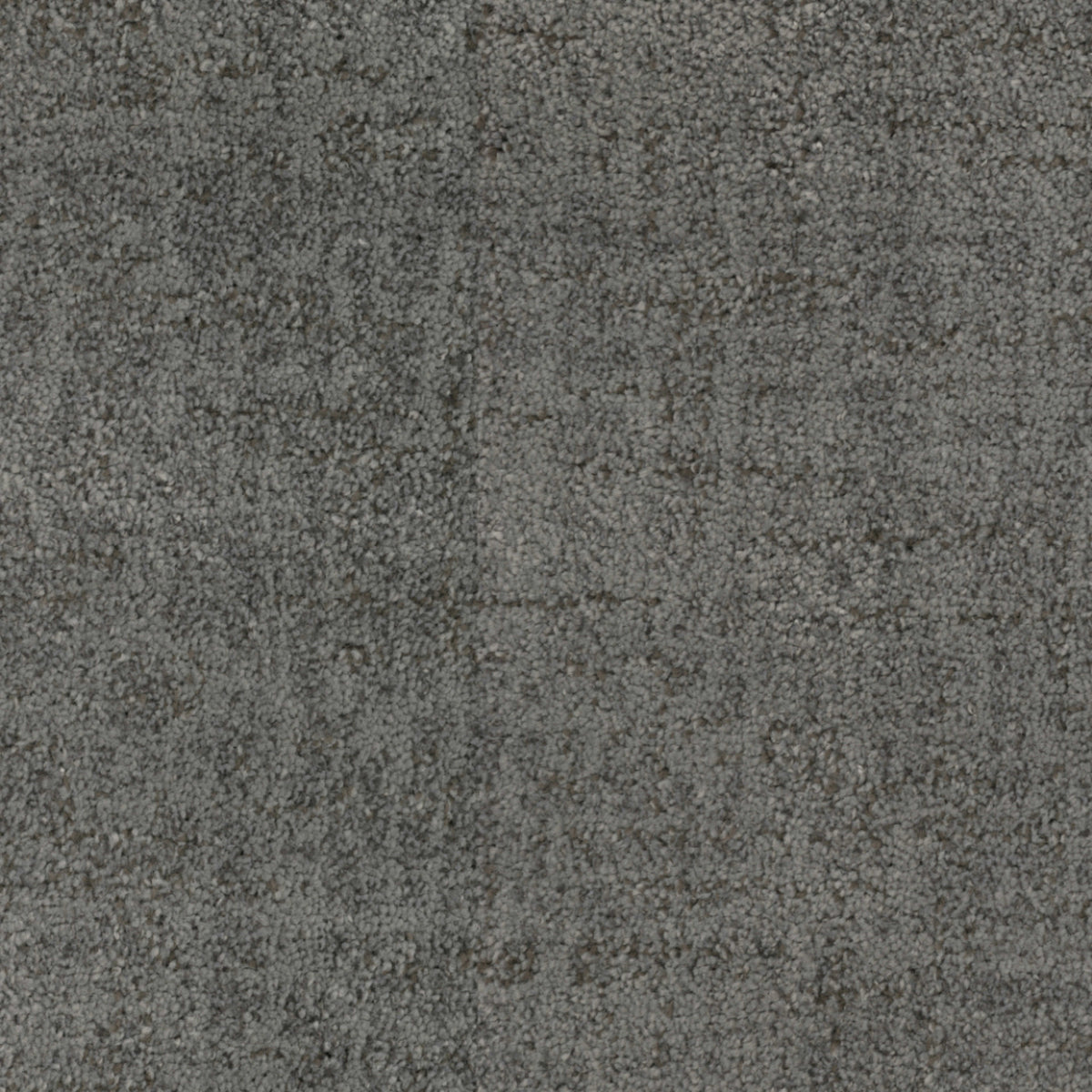 Beverly Hills in Mulholland Carpet