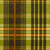 Highland Kilt
