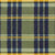 Highland Kilt