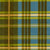 Highland Kilt