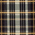 Highland Kilt