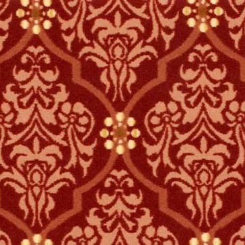 Royal in Balfron Carpet