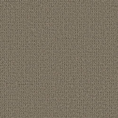 SECRET CHARM in Desert Palm Carpet