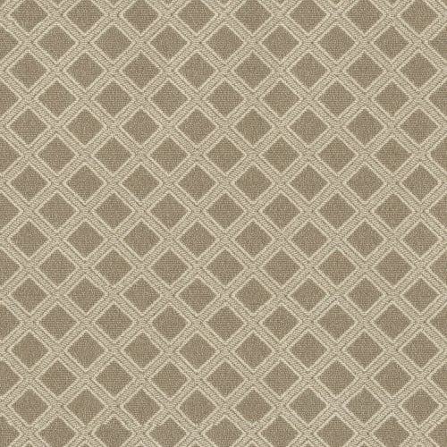 ENDURING SPIRIT in Sesame Carpet