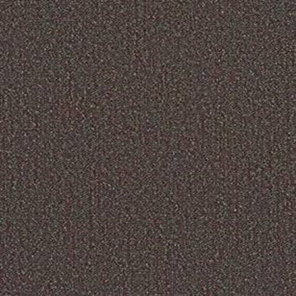 American Village in Stadium Carpet