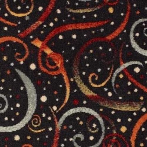 Imagineer in Story Teller Carpet