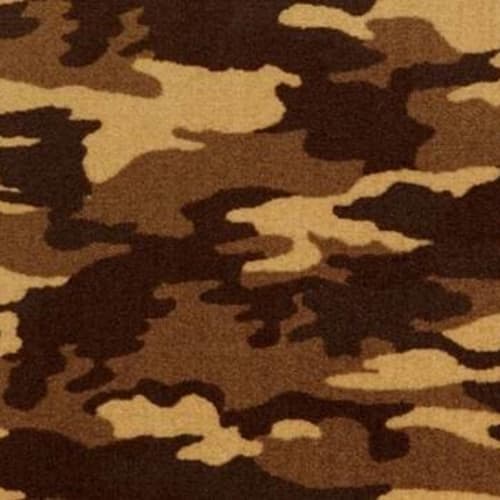 Camo