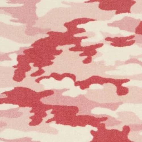 Camo