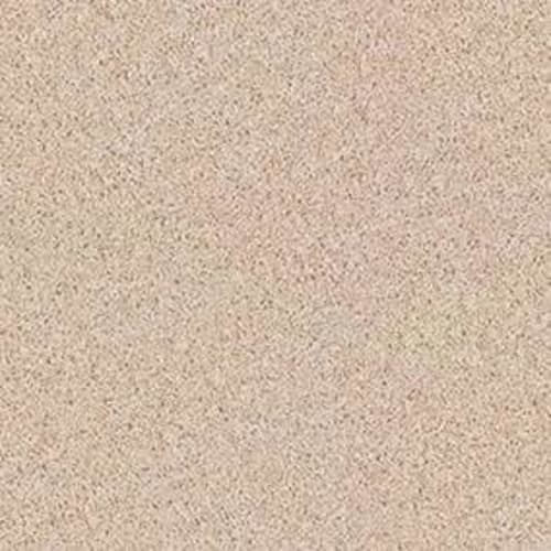 Marquis in Grain Carpet