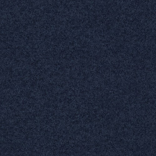 Mystique 12