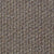 Antilla