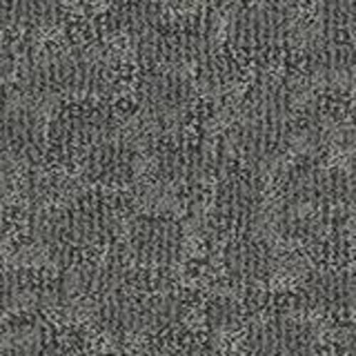SIMPLE BEAUTY in Kendall Carpet
