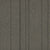 Uplink Groove Tile