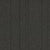 Uplink Groove Tile