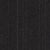 Uplink Groove Tile