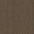 Uplink Groove Tile