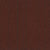 Uplink Groove Tile