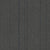 Uplink Groove Tile