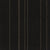 Uplink Groove Tile