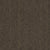 Uplink Groove Tile