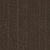 Uplink Groove Tile