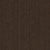 Uplink Groove Tile