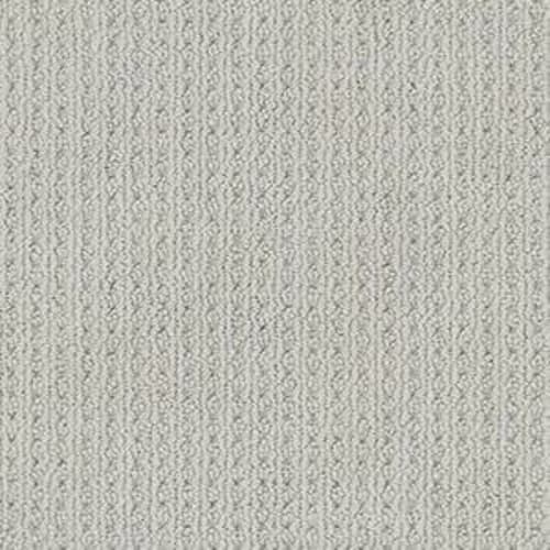 LEGEND CHARM in Silverplate Carpet