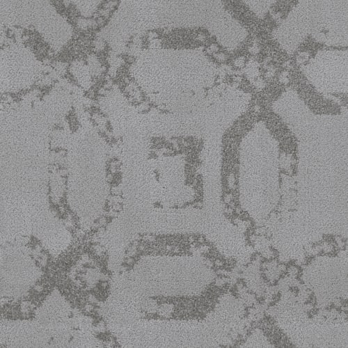 Milan in Architecture Carpet