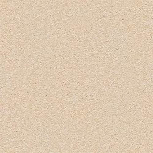 Radiant Vision I 15 in Custard Carpet