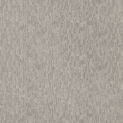 TENDER TIME in Campfire Ash Carpet
