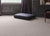 #sku_00572_732AS