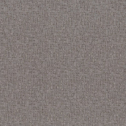 MY CREATION in Sensible Carpet