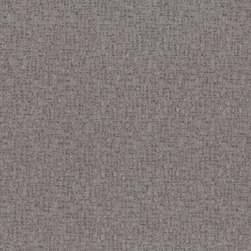 MY CREATION in Sensible Carpet