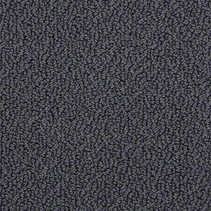 Intermission in Fisherman's Cable Carpet