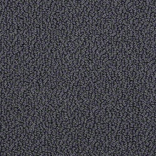 Intermission in Fisherman's Cable Carpet