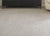#sku_00753_734AS
