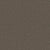 SO TEMPTING
