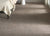#sku_00256_735AS
