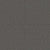 SO TEMPTING