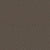 SO TEMPTING