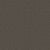 SO TEMPTING
