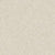 Allured I