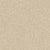 Allured I