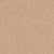 Allured I